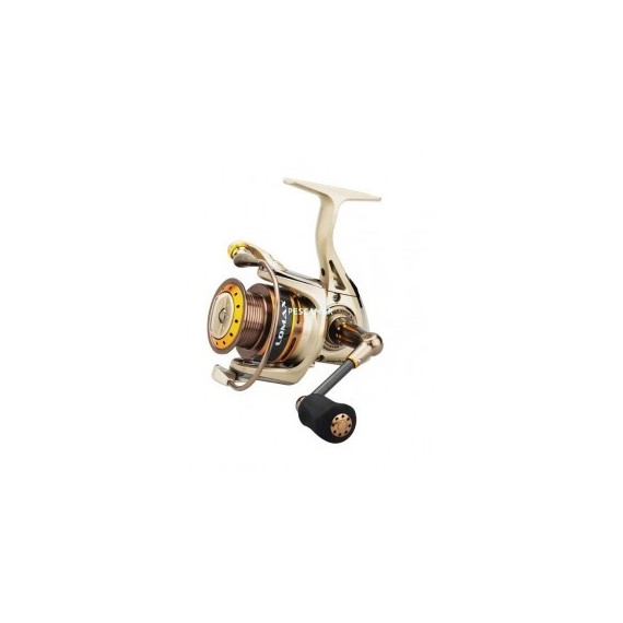 CARRETE SAKURA LOMAX 2000 - 4000 FD