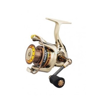 CARRETE SAKURA LOMAX 2000 - 4000 FD