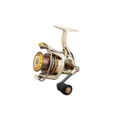 CARRETE SAKURA LOMAX 2000 - 4000 FD