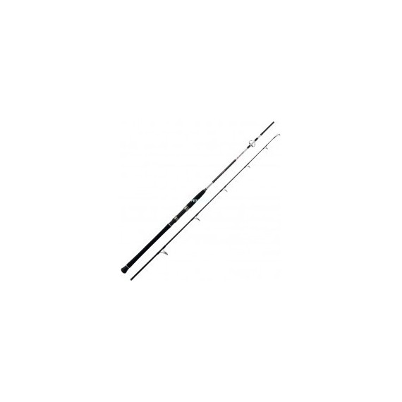 CAÑA SUNSET EMOTION SW2 HYBRID 250KG MA