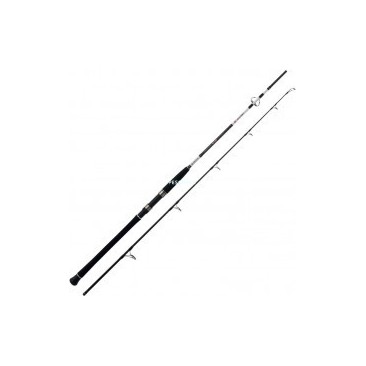 CAÑA SUNSET EMOTION SW2 HYBRID 250KG MA