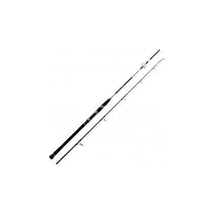 CAÑA SUNSET EMOTION SW2 HYBRID 250KG MA