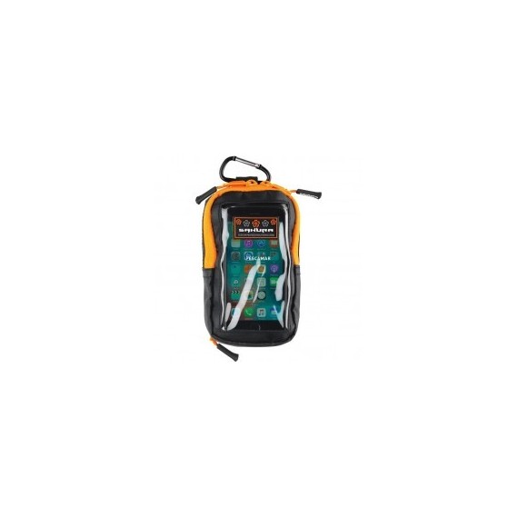 MOCHILA SAKURA PHONE CASE