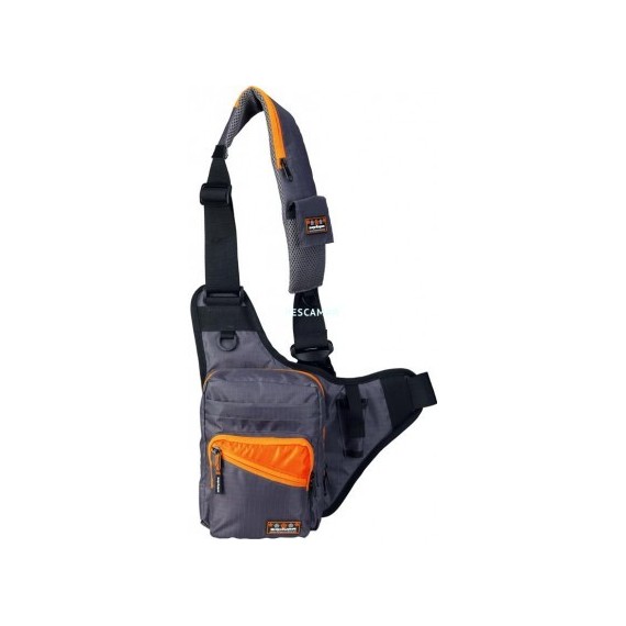 MOCHILA SAKURA SHORE WALKER