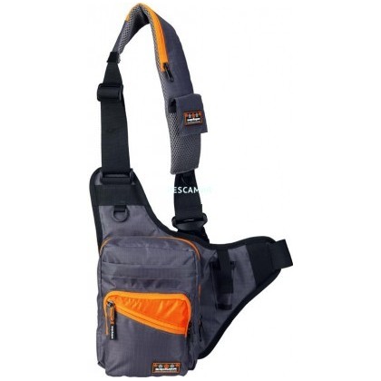MOCHILA SAKURA SHORE WALKER