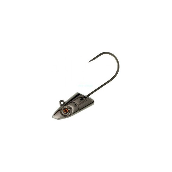 CABEZA PLOMADA SAKURA L 16 KONEEL