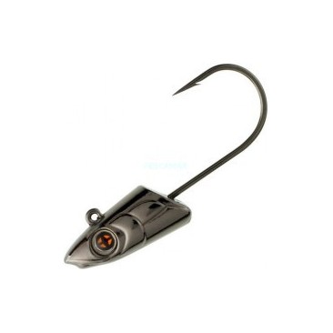 CABEZA PLOMADA SAKURA L 16 KONEEL
