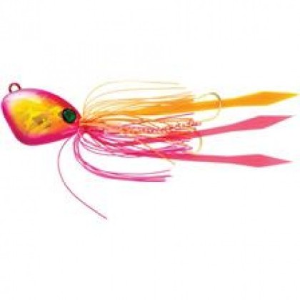 TAI RUBBER SAKURA SEPIA MADAI JIG 125 GR