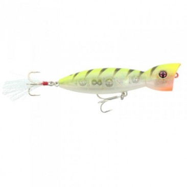 POPPER SAKURA PULSION TR 100 24 GR