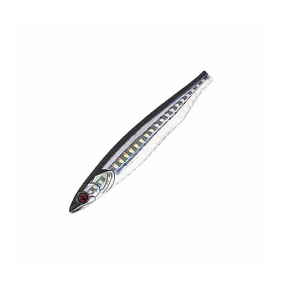 JIG SAKURA LISA LOCA 14 GR 60 MM