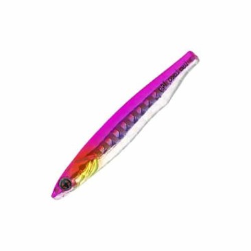 JIG SAKURA LISA LOCA 14 GR 60 MM