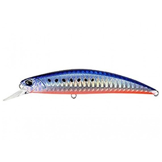 PEZ DUO RYUKI SPEARHEAD 110S SW 21 GR.