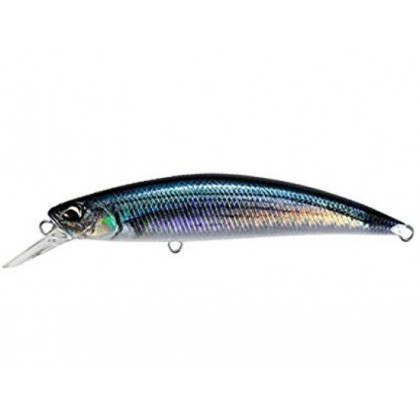 PEZ DUO RYUKI SPEARHEAD 110S SW 21 GR.