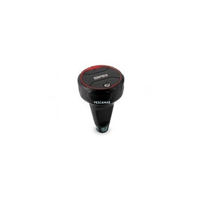 OXIGENADOR FLOTANTE RAPALA RCD.