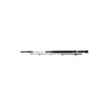 CAÑA SHIMANO VENGEANCE STAND-UP 20-30 L