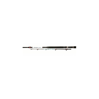 CAÑA SHIMANO VENGEANCE STAND-UP 20-30 L