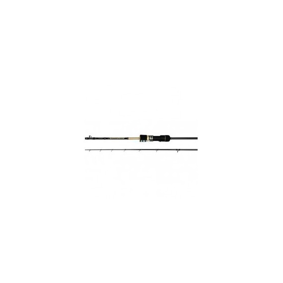 CAÑA SHIMANO SPEEDMASTER SLOW JIG B684