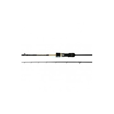 CAÑA SHIMANO SPEEDMASTER SLOW JIG B684