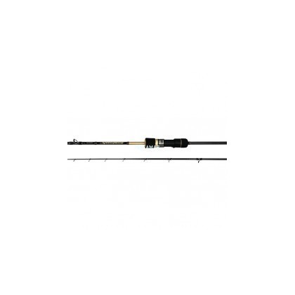 CAÑA SHIMANO SPEEDMASTER SLOW JIG B684