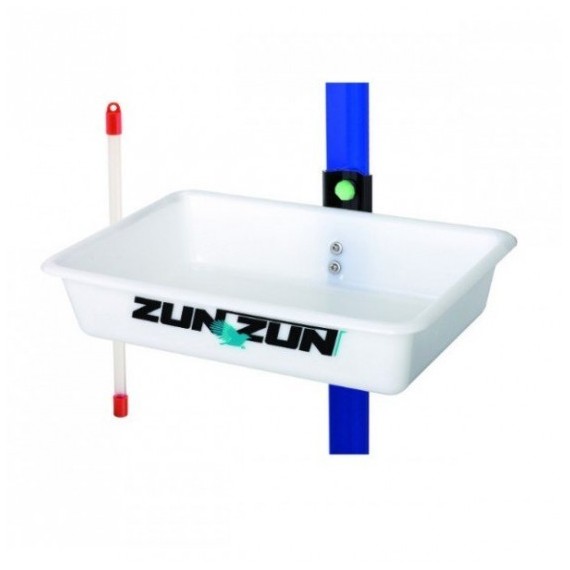 BANDEJA SURFCASTING ZUN ZUN PARA PIQUETA