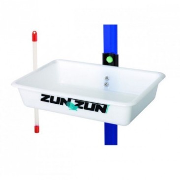 BANDEJA SURFCASTING ZUN ZUN PARA PIQUETA
