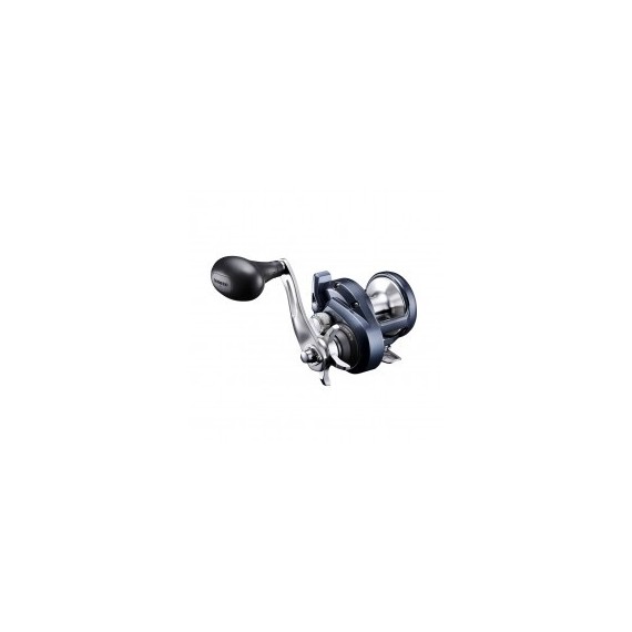 CARRETE SHIMANO TORIUM HG