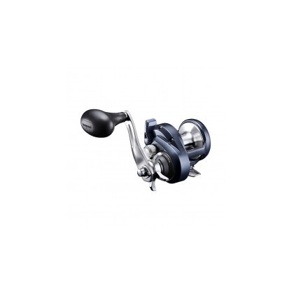 CARRETE SHIMANO TORIUM HG