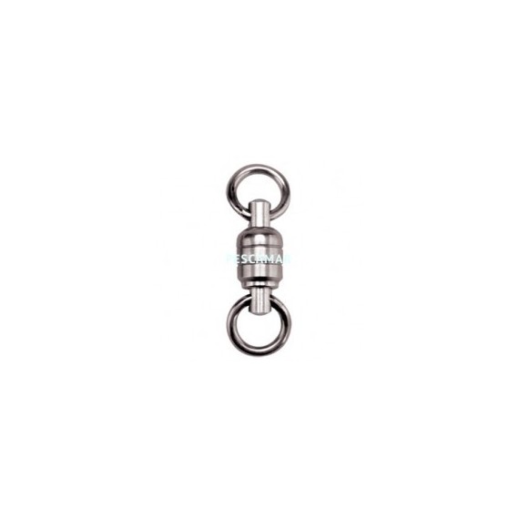 EMERILLON TUBERTINI TB-100SS