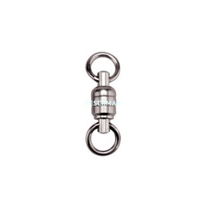 EMERILLON TUBERTINI TB-100SS