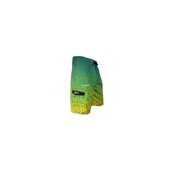 BAÑADOR PELAGIC HYDRO LITE LLAMPUGA
