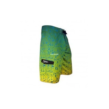 BAÑADOR PELAGIC HYDRO LITE LLAMPUGA