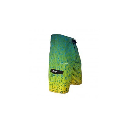BAÑADOR PELAGIC HYDRO LITE LLAMPUGA