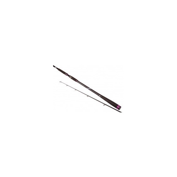 CAÑA TEKLON NANO JELLY 902 M 12-44 GR