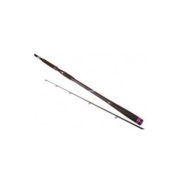 CAÑA TEKLON NANO JELLY 902 M 12-44 GR