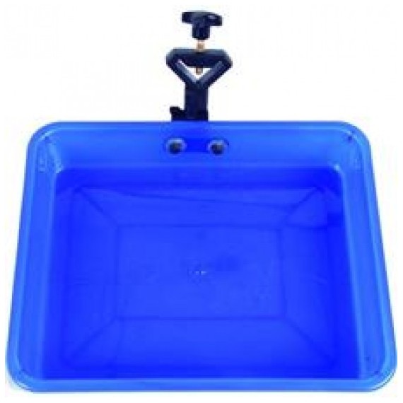 BANDEJA SURFCASTING AMIAUD PARA PIQUETA
