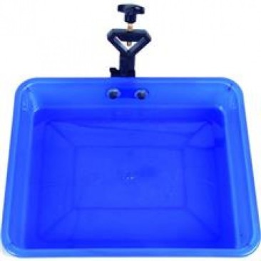 BANDEJA SURFCASTING AMIAUD PARA PIQUETA