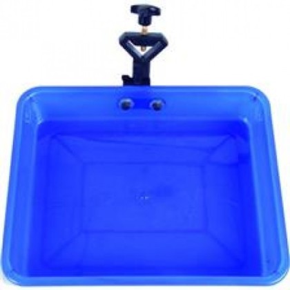 BANDEJA SURFCASTING AMIAUD PARA PIQUETA