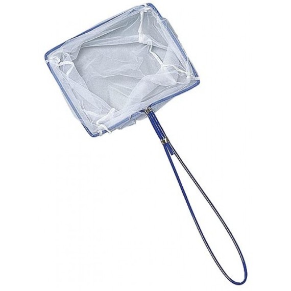 SACADERA PARA VIVERO