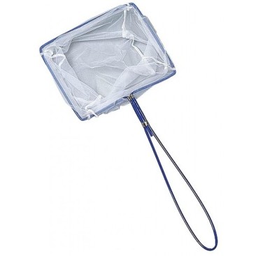 SACADERA PARA VIVERO