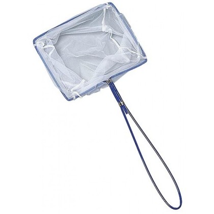 SACADERA PARA VIVERO