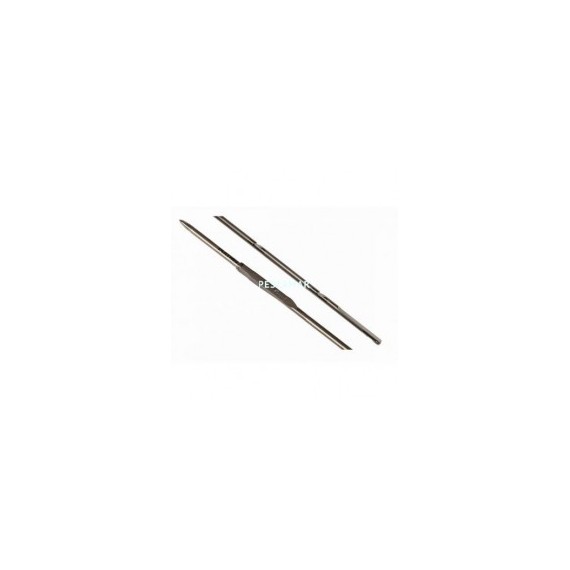 VARILLA CRESSI PLASMA 6.25MM FUSIL 55-60
