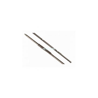 VARILLA CRESSI PLASMA 6.25MM FUSIL 55-60