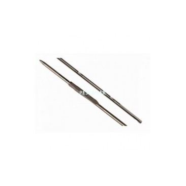 VARILLA CRESSI PLASMA 6.25 MM FUSIL 75