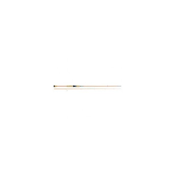 CAÑA SEIKA FINESSE XTRA LIGHT 0,4 - 3 G
