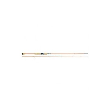 CAÑA SEIKA FINESSE XTRA LIGHT 0,4 - 3 G