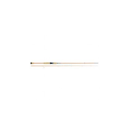 CAÑA SEIKA FINESSE XTRA LIGHT 0,4 - 3 G