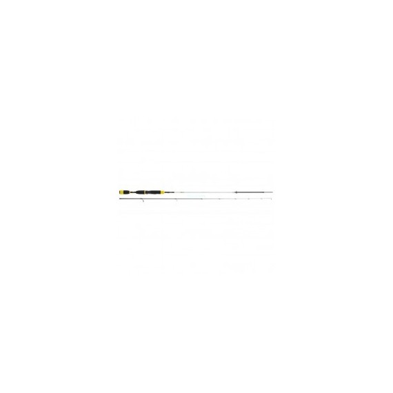 CAÑA SEIKA IBERICA OPTICAL 2.20 M