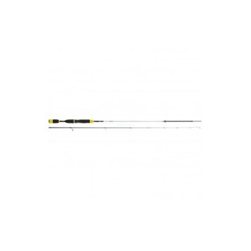CAÑA SEIKA IBERICA OPTICAL 2.20 M