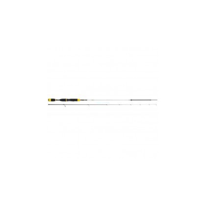 CAÑA SEIKA IBERICA OPTICAL 2.20 M