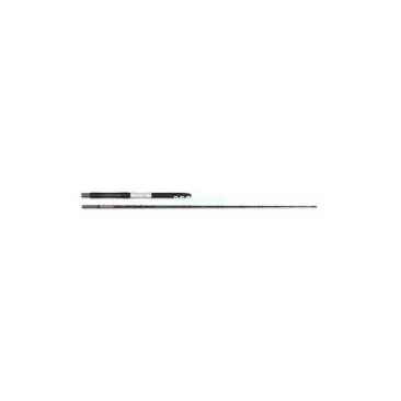 CAÑA TUBERTINI SEA BORN TWISTED 12 LB